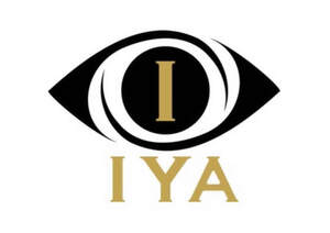 Image for mark UK00004389772 IYA