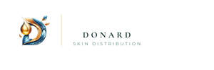 Image for mark UK00004390178 DONARD SKIN DISTRIBUTION