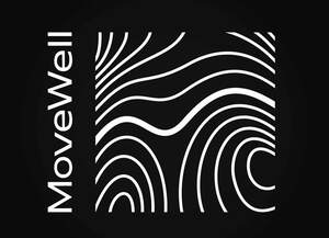 Image for mark UK00004394369_1of2 MOVEWELL