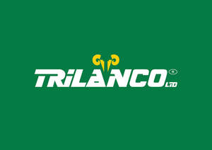 Image for mark UK00004394411_1of2 TRiLANCO LTD