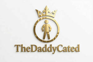 Image for mark UK00004394979 THEDADDYCATED