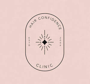 Image for mark UK00004395732 The Hair Confidence Clinic