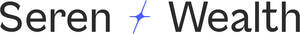 Image for mark UK00004397261 SEREN WEALTH