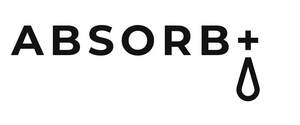 Image for mark UK00004399585 ABSORB+