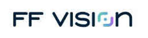 Image for mark UK00004400415 FF VISION