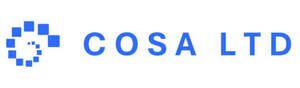 Image for mark UK00004401443 COSA LTD