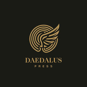 Image for mark UK00004401807_1of2 DAEDALUS PRESS