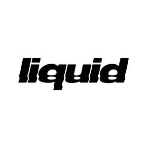 Image for mark UK00004402408 LIQUID