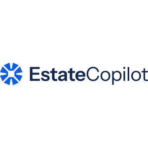 Image for mark UK00004403131 EstateCopilot