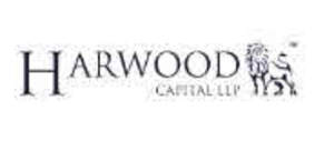 Image for mark UK00004404175 HARWOOD CAPITAL LLP
