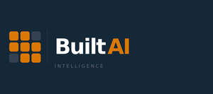 Image for mark UK00004405251 BuiltAI Intelligence