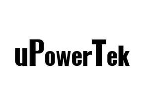 Image for mark UK00004405390 uPowerTek