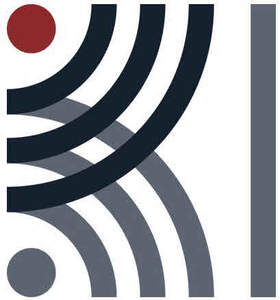 Image for mark UK00004405457 