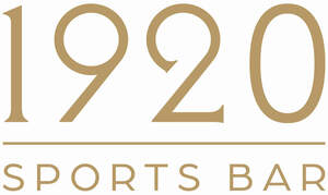 Image for mark UK00004405492_1of2 1920 SPORTS BAR