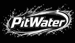Image for mark UK00004405499 PitWater