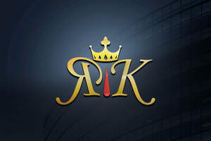 Image for mark UK00004405736 RK