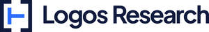 Image for mark UK00004405913 LOGOS RESEARCH