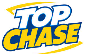 Image for mark UK00004406032 TOP CHASE