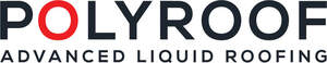 Image for mark UK00004406063 POLYROOF ADVANCED LIQUID ROOFING