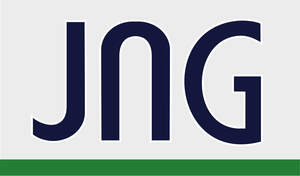 Image for mark UK00004406192 JNG