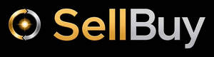 Image for mark UK00004406232 SELLBUY