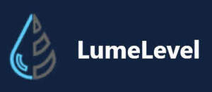 Image for mark UK00004406403 LUMELEVEL