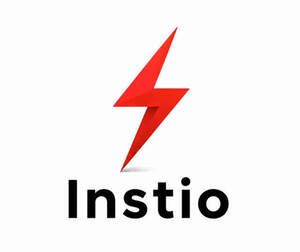 Image for mark UK00004406446 Instio
