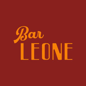 Image for mark UK00004406459_1of2 Bar LEONE