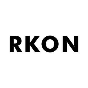Image for mark UK00004406516 RKON