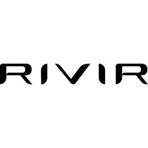 Image for mark UK00004406527 RIVIR