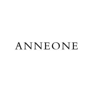 Image for mark UK00004406556 ANNEONE