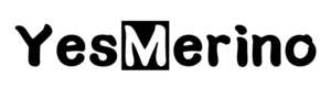 Image for mark UK00004406596 YESMERINO