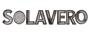 Image for mark UK00004406597 SOLAVERO