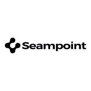 Image for mark UK00004406622 Seampoint