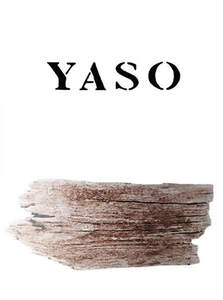 Image for mark UK00004406651 YASO