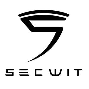 Image for mark UK00004406671 SECWIT