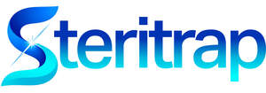Image for mark UK00004406678 Steritrap
