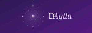 Image for mark UK00004406737 DAYLLU