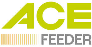 Image for mark UK00004406752 ACE FEEDER