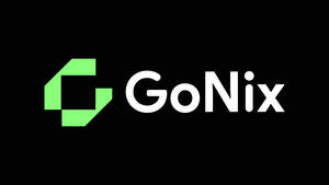 Image for mark UK00004406839 GONIX