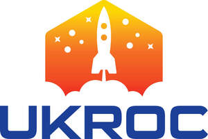 Image for mark UK00004406862 UKROC