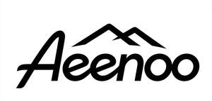 Image for mark UK00004406864 Aeenoo
