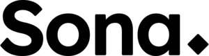 Image for mark UK00004406905 Sona.