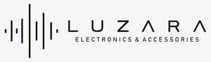 Image for mark UK00004406914 Luzara Electronics & Accessories