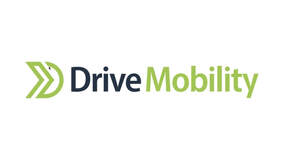 Image for mark UK00004406939 >>DRIVE MOBILITY