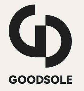 Image for mark UK00004406954 GOODSOLE