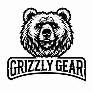 Image for mark UK00004407028 GRIZZLY GEAR