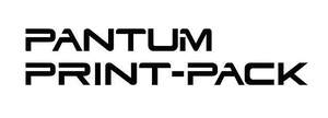 Image for mark UK00004407084 PANTUM PRINT-PACK