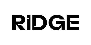 Image for mark UK00004407124 RIDGE