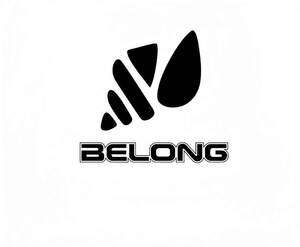 Image for mark UK00004407162 BELONG